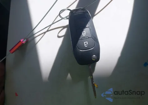 2019 Ford F-150 Xlt из США, поврежденный, VIN 1FTEW1CP2KKF32814